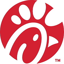 Chick-fil-A Menu