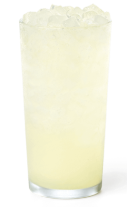 Chick-fil-A® Lemonade
