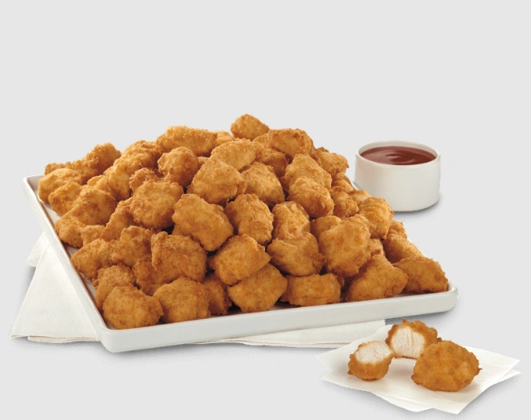 Chick-fil-A® Nuggets